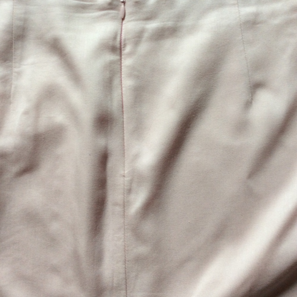 Skirt - Picture 4 of 6